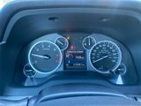 Used 2014 Toyota Tundra SR5 image 6