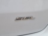 Used 2022 Ford Edge SEL image 3