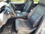 Certified 2021 Land Rover Discovery Sport SE R-Dynamic image 5