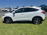 Used 2021 Honda HR-V EX image 3