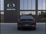 New 2025 MAZDA MAZDA3 s image 4