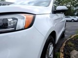 Used 2020 Ford Edge SEL image 4