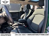Certified 2023 MINI Cooper S image 3