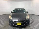 Used 2010 MAZDA MAZDA3 i Touring image 2