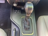 Used 2022 Ford Ranger Lariat w/ Equipment Group 501A High image 6