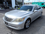 Used 2007 Lexus LS 460 L image 2