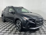 New 2025 Subaru Crosstrek 2.5i Premium image 3