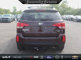 Used 2014 Kia Sorento EX image 6