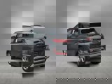 Used 2023 Hyundai Kona SEL w/ Cargo Package image 6