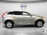 Used 2014 Volvo XC60 3.2 image 6