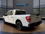 Used 2021 Ford F150 XL image 4