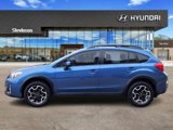 Used 2016 Subaru Crosstrek 2.0i Limited image 2