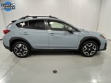 Used 2018 Subaru Crosstrek 2.0i Limited image 5