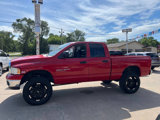 Used 2005 Dodge Ram 1500 Truck SLT image 4
