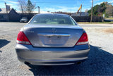 Used 2005 Acura RL image 5