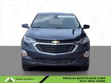 Used 2019 Chevrolet Equinox LT image 2