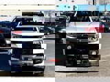 Used 2022 Chevrolet Colorado Z71 image 3