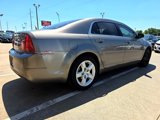Used 2011 Chevrolet Malibu LS image 5