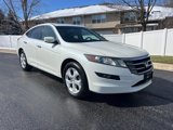Used 2010 Honda Crosstour EX-L image 4