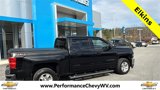 Used 2018 Chevrolet Silverado 1500 LT w/ All Star Edition image 3