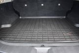 Used 2018 Nissan Murano SL image 6