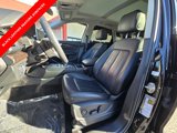 Used 2020 Audi Q5 2.0T Premium Plus w/ Premium Plus Package image 4