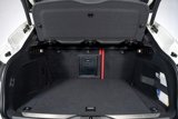 Used 2022 Maserati Levante Modena S image 5