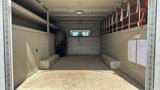 Used 2015 RAM 3500 Tradesman image 4