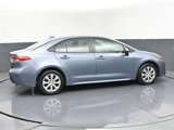 Used 2022 Toyota Corolla LE image 3
