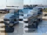 New 2025 Subaru Crosstrek 2.0i image 5