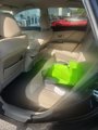 Used 2015 Toyota Venza LE image 5