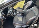 Used 2021 Kia Forte GT image 3