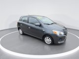 New 2024 Mitsubishi Mirage image 2