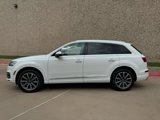 Used 2017 Audi Q7 2.0T Premium Plus image 3