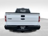 Used 2010 Ford F150 XL image 5