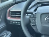 New 2025 Toyota Prius Plug-In Hybrid image 6