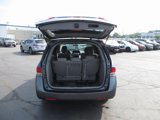 Used 2017 Honda Odyssey SE image 5