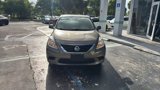 Used 2013 Nissan Versa SV image 3