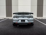 Used 2023 Chevrolet Camaro ZL1 image 5