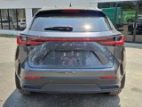 Used 2023 Lexus NX 250 FWD w/ Premium Package image 5