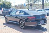 Used 2021 Volkswagen Arteon SEL Premium image 4