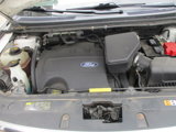Used 2012 Ford Edge SEL image 4