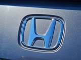 Used 2016 Honda Civic Touring image 4