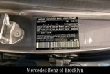 Used 2023 Mercedes-Benz GLB 250 4MATIC image 6