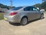 Used 2011 Buick Regal CXL image 3