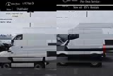 New 2025 Mercedes-Benz Sprinter 2500 image 3