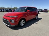 Used 2021 Kia Soul S image 3