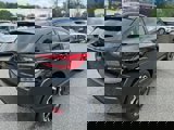 Used 2021 Subaru Crosstrek 2.5i Limited w/ Moonroof Package 2 image 3