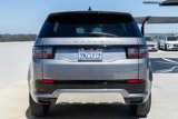 Used 2024 Land Rover Discovery Sport S image 2