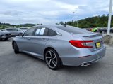 Used 2021 Honda Accord Sport image 4